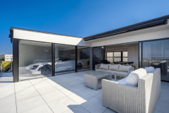 23d7eea615721e75702efd1c8c3ca96c