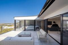 5587996e2cbca1d77739248ce0de10b0