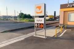 0730e7777d4fa3c4bd6b112c608bc4bc