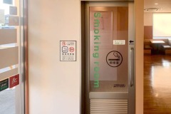 5a1be5823e911849c132fd08c5659fc2