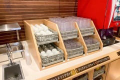 76c6fd41dbd89b7996a5b5b095e35e56