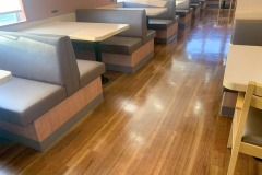 8771c3d936b79118fbfb21acb05df145