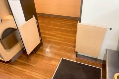 dae40e58676a12f2917a7dc72ea771bf