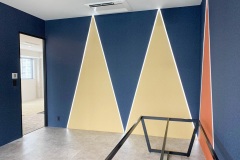 00e40797892830caf20cecc11954abb8