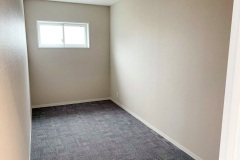 aa242223a2fc95d163e98285984bf223