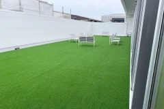 d40e4ab084cec9319c3d70b706d7926d