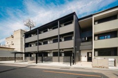 Gemini_Generated_Image_8n9u6y8n9u6y8n9u-2