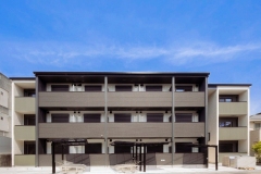 Gemini_Generated_Image_m0vz5tm0vz5tm0vz-3